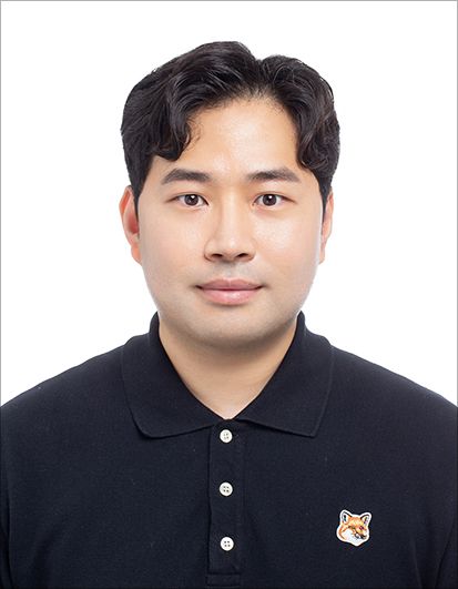 롯데 창원점 대표사진
